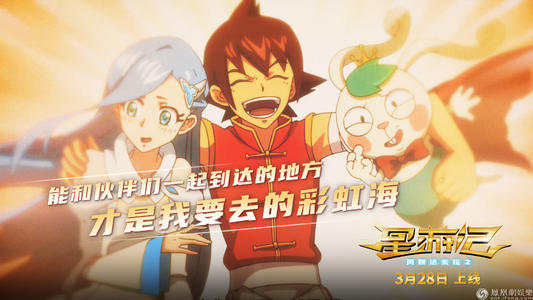 仿制假弗吉尼亚联邦大学文凭毕业证
