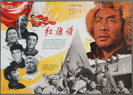 国外学历认证学历认证